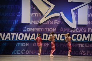 I Don't Want It At All