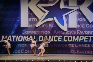 Forget About The Boy