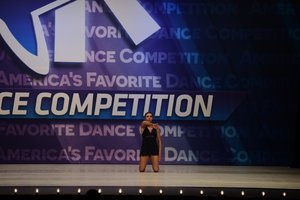 This Place Is A Shelter