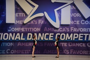 The Greatest Showman