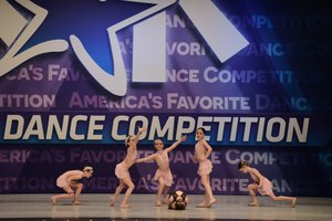 God Help The Outcasts