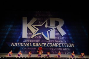 Bring It Like Royalty