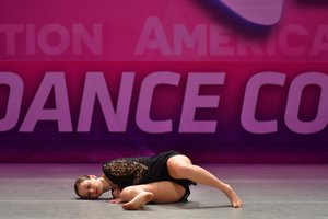 Nothing Compares To You