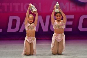 This Little Light Of Mine