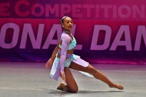 If It Wasnt For Your Love