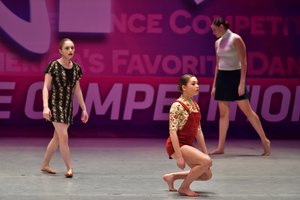 We Are All Astronauts