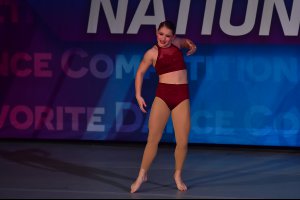 Hearts Ain't Gonna Lie