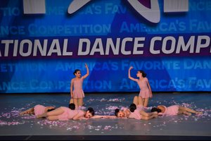 What A Wonderful World