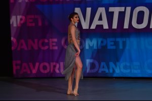 Make You Feel My Love