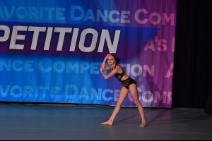 You Haven't Seen The Last Of Me