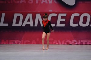 Look What You Made Me Do