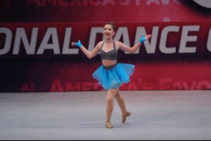 Is That Too Much To Ask?