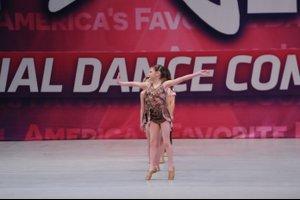 I Wanna Hold Your Hand