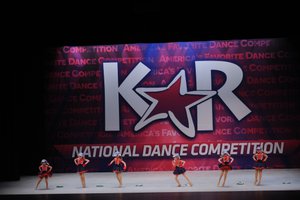 Last Train To Awesometown