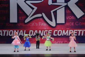 You've Got A Friend In Me