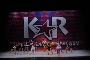 Welcome To Wonderland