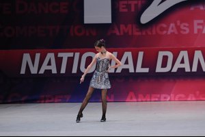 Diamonds Are A Girls Best Friend