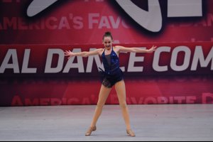 Rollin' On The River