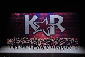 This Is A Journey Into Sound