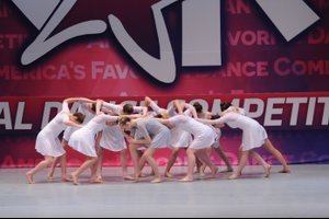 Finding The Joy Inside