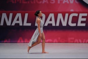 Don't Keep Heaven Busy