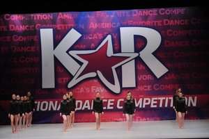 What Have You Done For Me Lately?