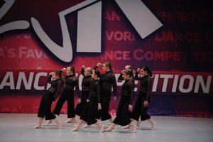 Cant Help Falling In Love