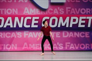 They Won't Go When I Go