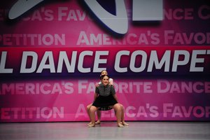 I'll Be There For You