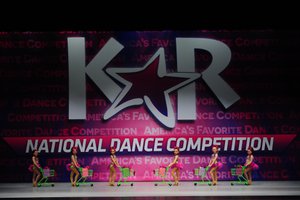 This Is How We Party