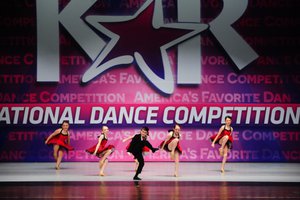 Signed, Sealed, Delivered