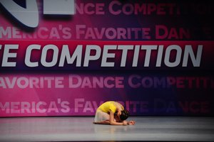 What The World Needs Now