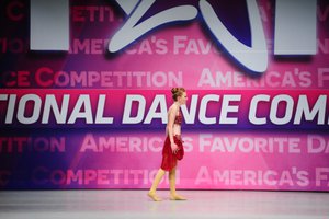 Light That Never Fails