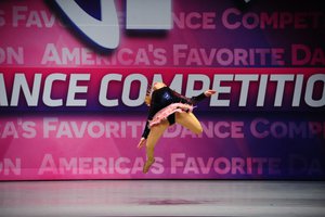 But I Am A Good Girl