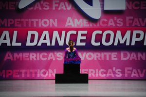 Double Bubble Dutchess