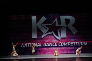 When A Man Loves A Woman