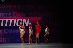 So Much More Than This