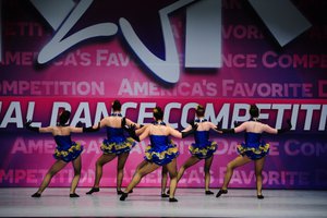 Men Are All The Same