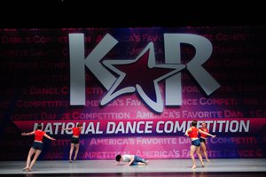 Where Did You Come From