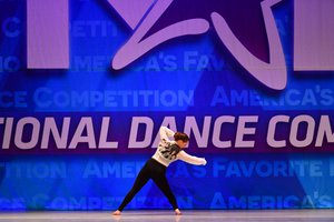 Indefinate Intentions