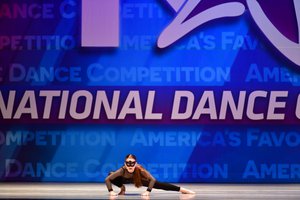 Look What You Made Me Do