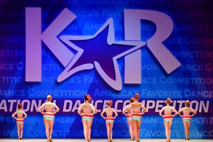 Foodies In The Kitchen