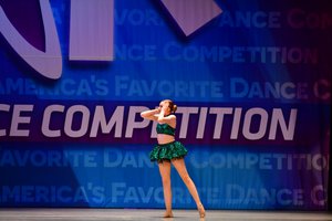 Nothing Short Of Wonderful