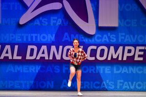 C.O.U.N.T.R.Y. Girls