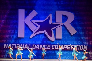 A Girl's Best Friend