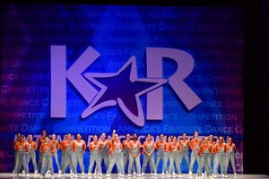 Pronounced At-Lan-Na