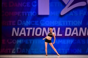 House Of The Rising Sun