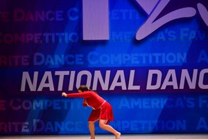 Make You Feel My Love