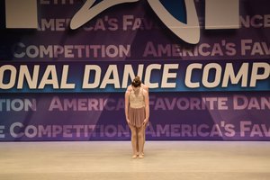 What A Wonderful World