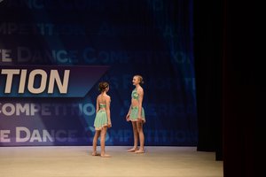 Somewhere Only We Know